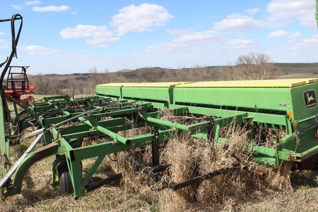 Image of John Deere 9350 equipment image 3