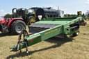 John Deere 936 Image