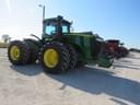 John Deere 9360R Image