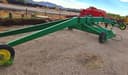 John Deere 940 Image