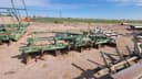 John Deere 940 Image