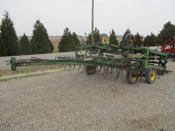 Equipment Main Image