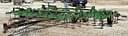 John Deere 940 Image
