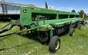 John Deere 9400 Image