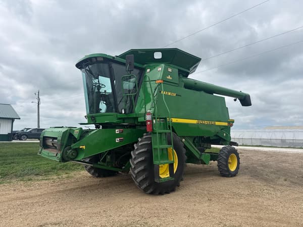 Equipment Main Image