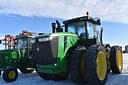 John Deere 9410R Image