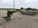 John Deere 945 Image