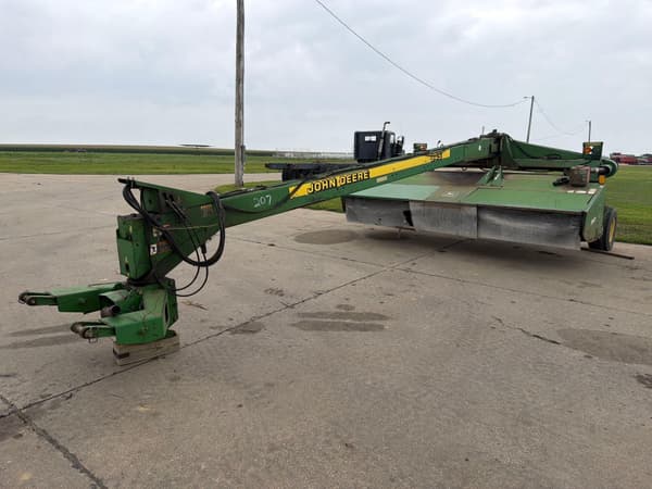 Equipment Main Image