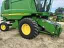 John Deere 9450 Image