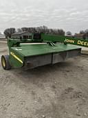 John Deere 946 Image