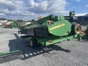 John Deere 946 Image
