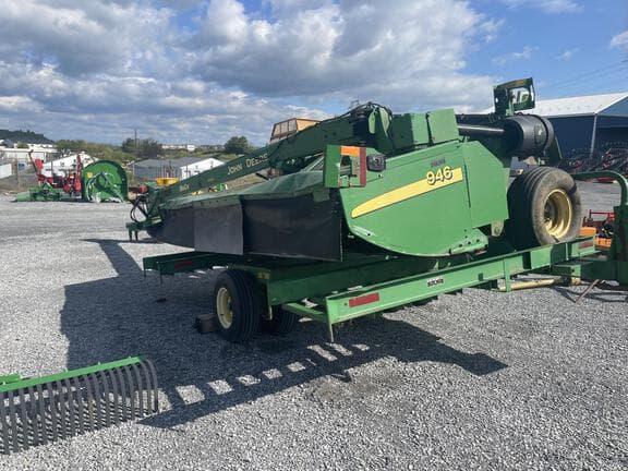 Equipment Main Image