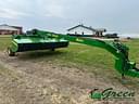 John Deere 946 Image