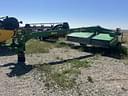 John Deere 946 Image