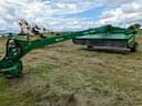 John Deere 946 Image