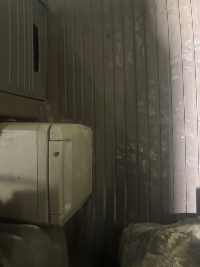 Image of John Deere 9470R equipment image 3