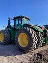 Thumbnail image John Deere 9470R 3