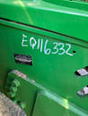 Thumbnail image John Deere 9470R 5