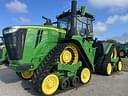 2023 John Deere 9RX 490 Image