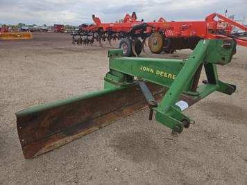 Main image John Deere 95