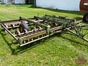 John Deere 950 Image