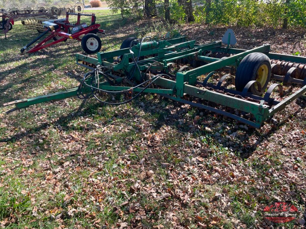 Image of John Deere 950 Primary image