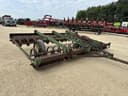 John Deere 950 Image