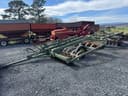 John Deere 950 Image