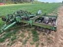 John Deere 950 Image