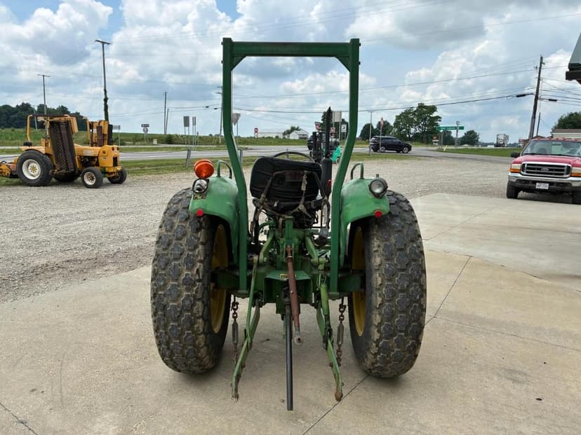 test
