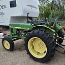 John Deere 950 Image