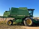 John Deere 9500 Image