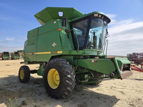 Equipment Main Image