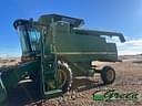 John Deere 9500 Image