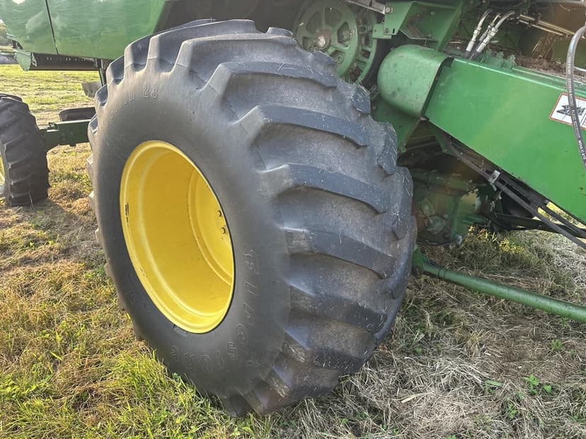 test