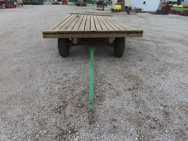 Image of John Deere 953 equipment image 1