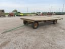 John Deere 953 Image