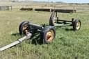 John Deere 953 Image