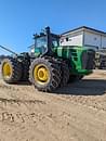 Thumbnail image John Deere 9530 0