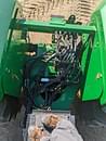 Thumbnail image John Deere 9530 10