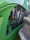 Thumbnail image John Deere 9530 11