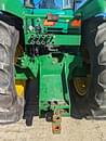 Thumbnail image John Deere 9530 13