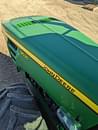 Thumbnail image John Deere 9530 14