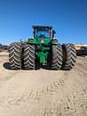 Thumbnail image John Deere 9530 6