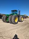 Thumbnail image John Deere 9530 7