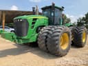 John Deere 9530 Image