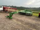 John Deere 955 Image