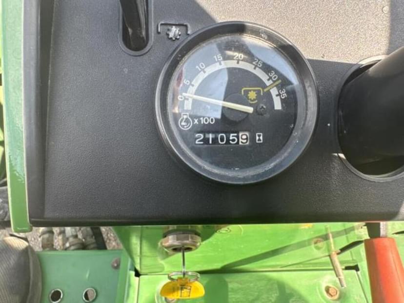 test