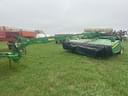 John Deere 956 Image