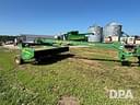 John Deere 956 Image
